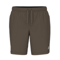 New Balance Men's Sport Short 7