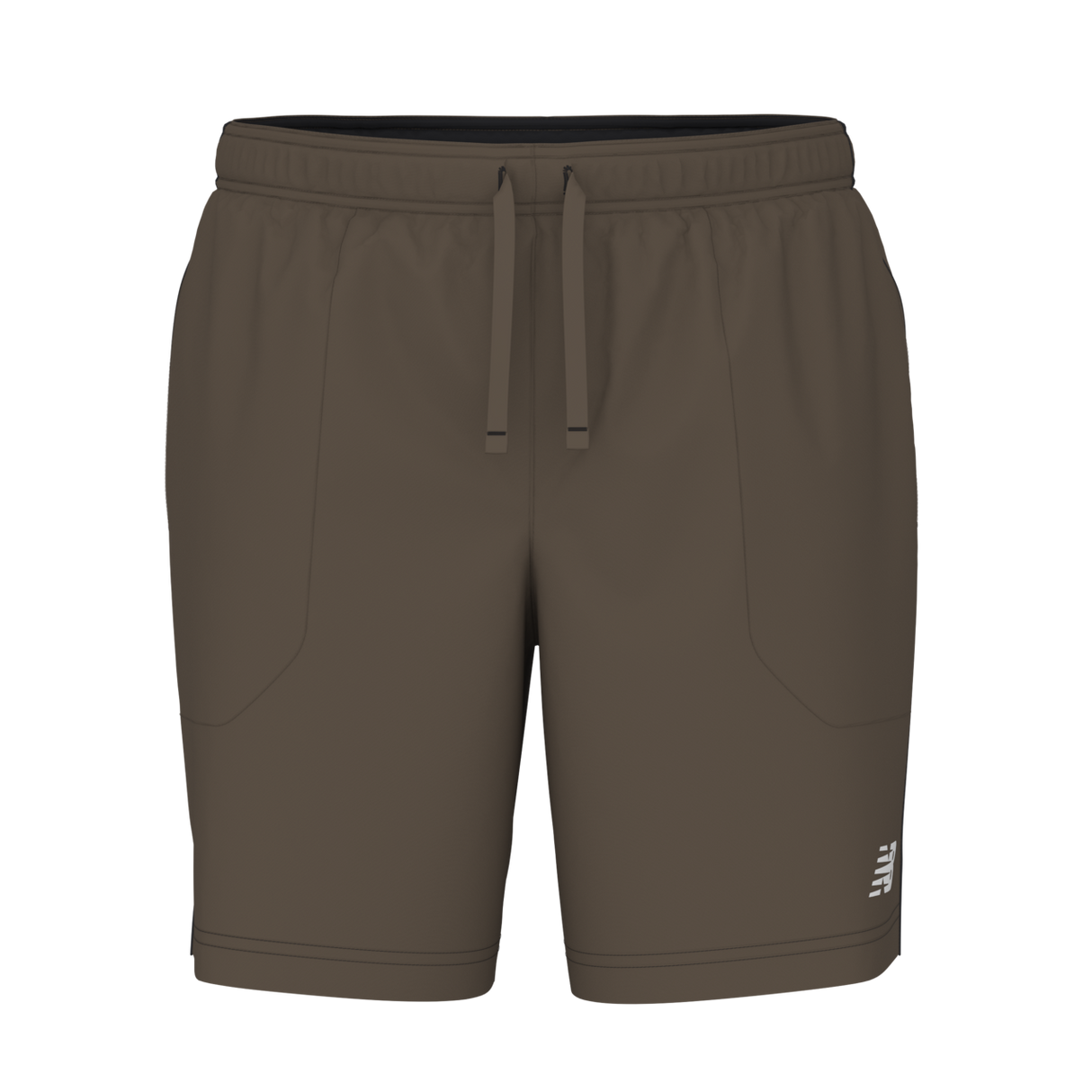 New Balance Men's Sport Short 7