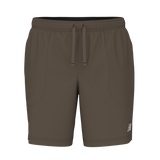 New Balance Men's Sport Short 7