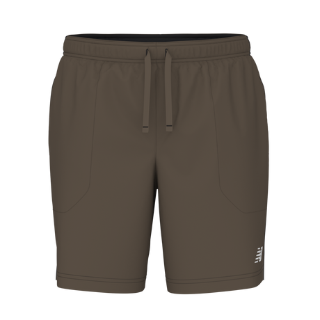 New Balance Men's Sport Short 7