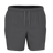 New Balance Men's Sport Short 5