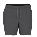 New Balance Men's Sport Short 5
