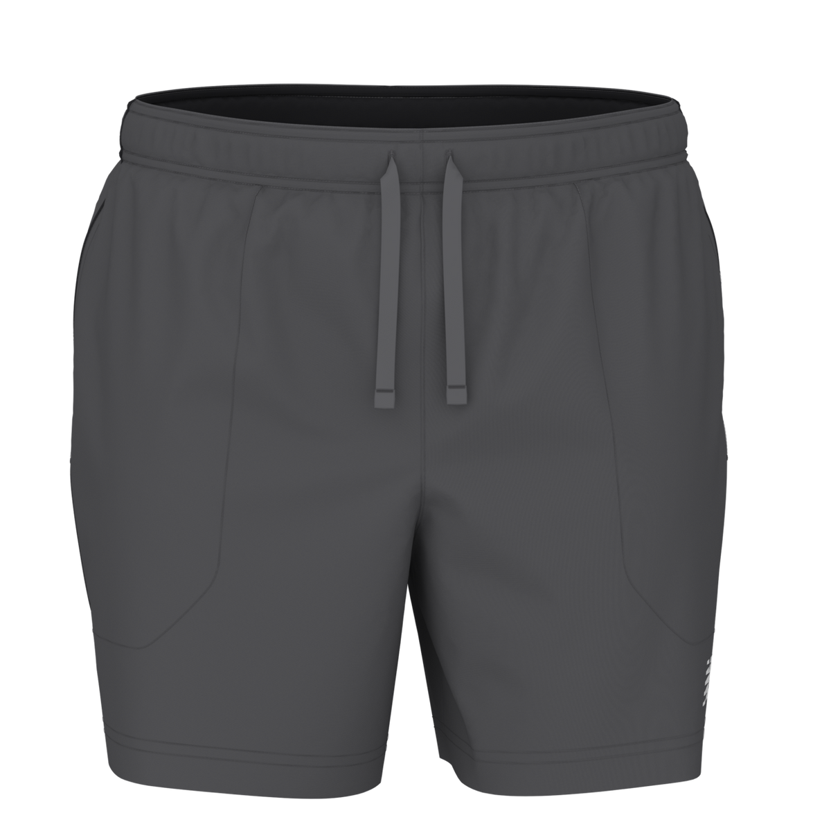 New Balance Men's Sport Short 5