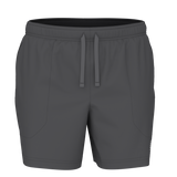 New Balance Men's Sport Short 5
