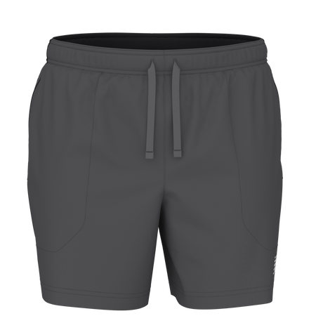 New Balance Men's Sport Short 5