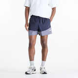 New Balance Men's Sport Legacy Shorts 5-1