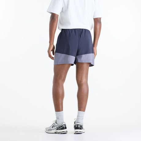 New Balance Men's Sport Legacy Shorts 5-2