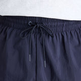 New Balance Men's Sport Legacy Shorts 5-3