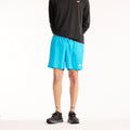 New Balance Men's Sport Short 7-1