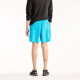 New Balance Men's Sport Short 7-2