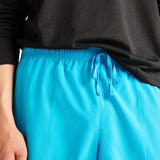 New Balance Men's Sport Short 7-4