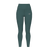 New Balance Women's Sport Pocket High Rise Legging 27