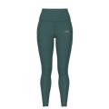 New Balance Women's Sport Pocket High Rise Legging 27