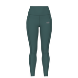 New Balance Women's Sport Pocket High Rise Legging 27