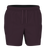 New Balance Men's Sport Short 5