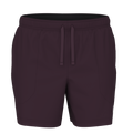 New Balance Men's Sport Short 5