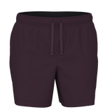 New Balance Men's Sport Short 5