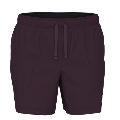 New Balance Men's Sport Short 5