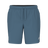 New Balance Men's Sport Short 7