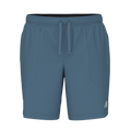 New Balance Men's Sport Short 7