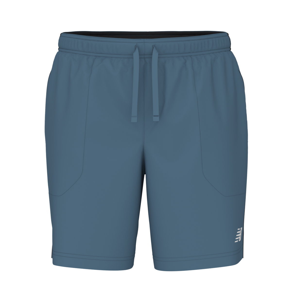 New Balance Men's Sport Short 7