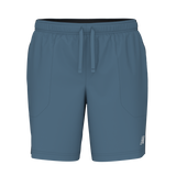 New Balance Men's Sport Short 7