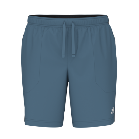 New Balance Men's Sport Short 7