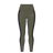 New Balance Women's Sport Pocket High Rise Legging 27