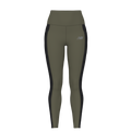 New Balance Women's Sport Pocket High Rise Legging 27