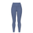 New Balance Women's Sport Pocket High Rise Legging 27