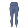 New Balance Women's Sport Pocket High Rise Legging 27