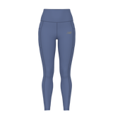 New Balance Women's Sport Pocket High Rise Legging 27