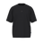 New Balance Men's Oversized Tonal T-Shirt