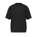 New Balance Men's Oversized Tonal T-Shirt