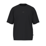 New Balance Men's Oversized Tonal T-Shirt