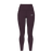 New Balance Women's Sport Pocket High Rise Legging 27