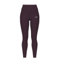 New Balance Women's Sport Pocket High Rise Legging 27