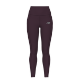 New Balance Women's Sport Pocket High Rise Legging 27
