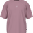 New Balance Men's Oversized Tonal T-Shirt
