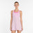 New Balance Women's Tournament Dress-1