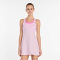 New Balance Women's Tournament Dress-1