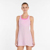 New Balance Women's Tournament Dress-1