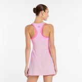 New Balance Women's Tournament Dress-3