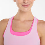 New Balance Women's Tournament Dress-5