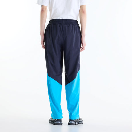 New Balance Men's Sport Legacy Pants-2