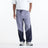 New Balance Men's Sport Legacy Pants-1