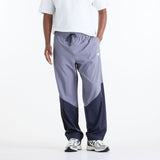 New Balance Men's Sport Legacy Pants-1
