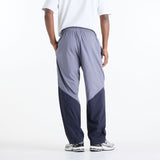 New Balance Men's Sport Legacy Pants-2