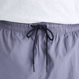 New Balance Men's Sport Legacy Pants-3