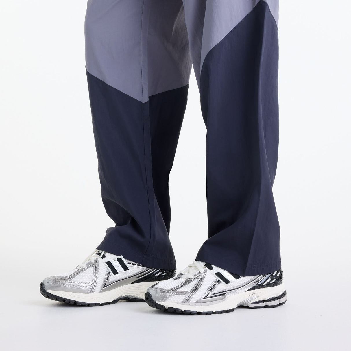 New Balance Men's Sport Legacy Pants-5